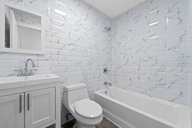 174-41 125th Ave, Springfield Gardens, NY 11434 - photo 9