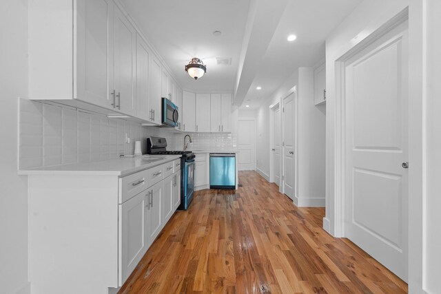 174-41 125th Ave, Springfield Gardens, NY 11434 - photo 12