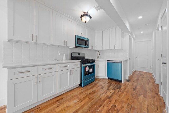174-41 125th Ave, Springfield Gardens, NY 11434 - photo 13