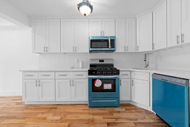 174-41 125th Ave, Springfield Gardens, NY 11434 - photo 14