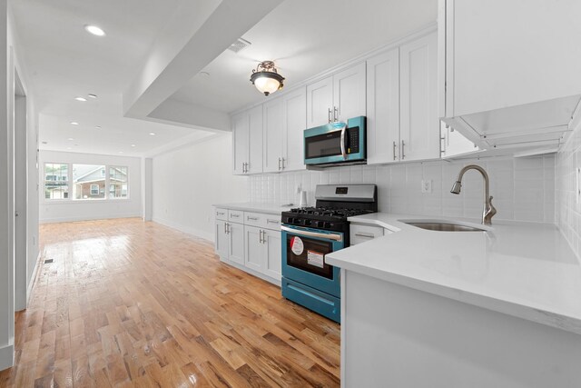 174-41 125th Ave, Springfield Gardens, NY 11434 - photo 15