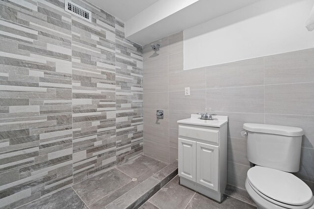 174-41 125th Ave, Springfield Gardens, NY 11434 - photo 16