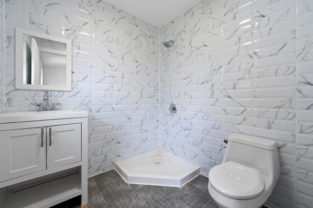 174-41 125th Ave, Springfield Gardens, NY 11434 - photo 21