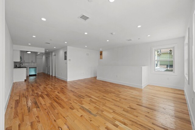 174-41 125th Ave, Springfield Gardens, NY 11434 - photo 22