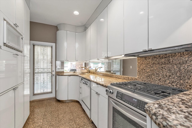 29-21 167th St, Flushing, NY 11358 - photo 8