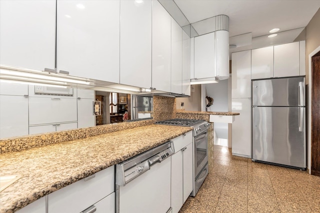 29-21 167th St, Flushing, NY 11358 - photo 9