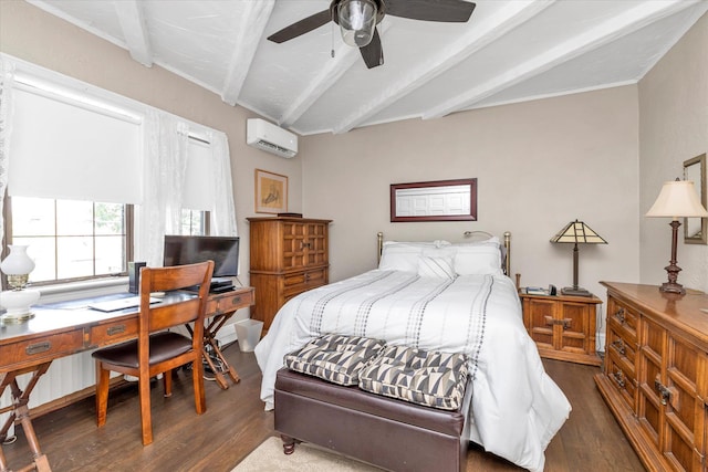 29-21 167th St, Flushing, NY 11358 - photo 10