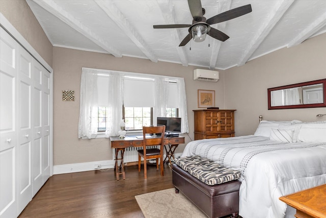 29-21 167th St, Flushing, NY 11358 - photo 11