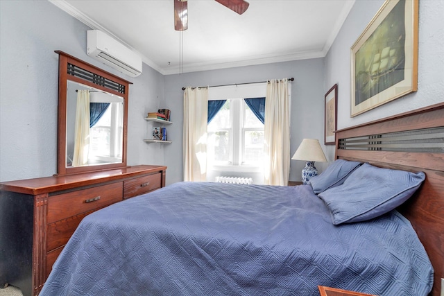 29-21 167th St, Flushing, NY 11358 - photo 12