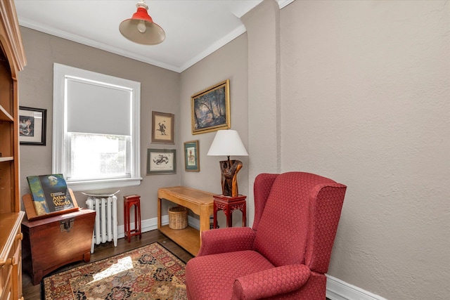 29-21 167th St, Flushing, NY 11358 - photo 13