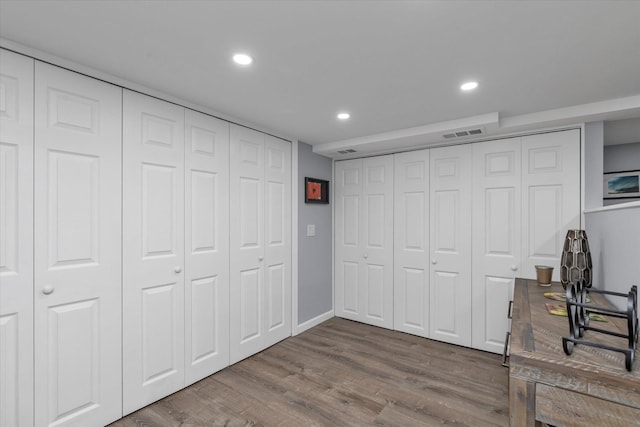 29-21 167th St, Flushing, NY 11358 - photo 14