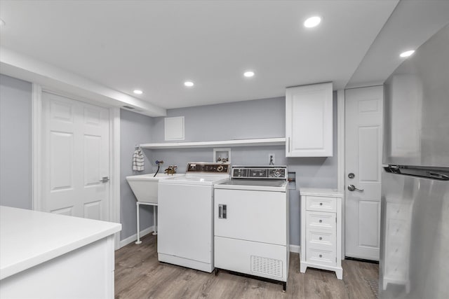 29-21 167th St, Flushing, NY 11358 - photo 15