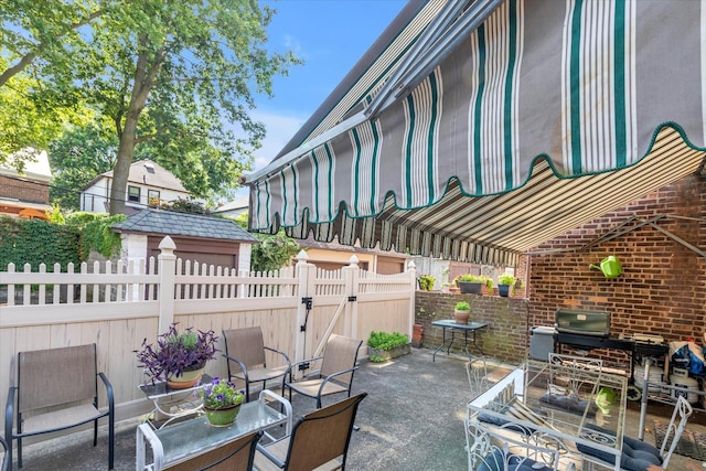 29-21 167th St, Flushing, NY 11358 - photo 17