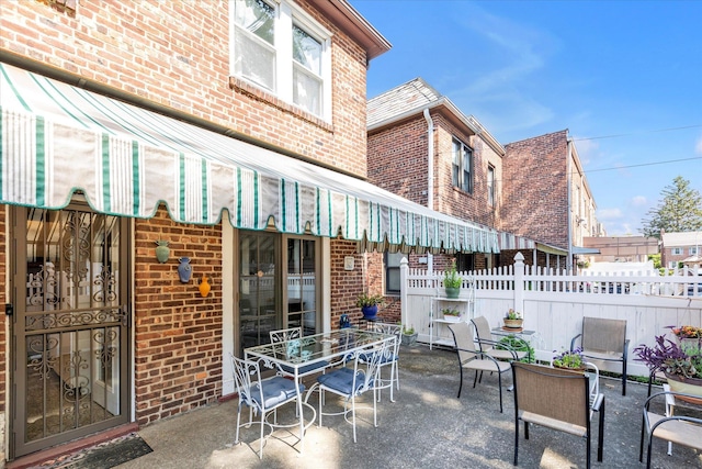 29-21 167th St, Flushing, NY 11358 - photo 16