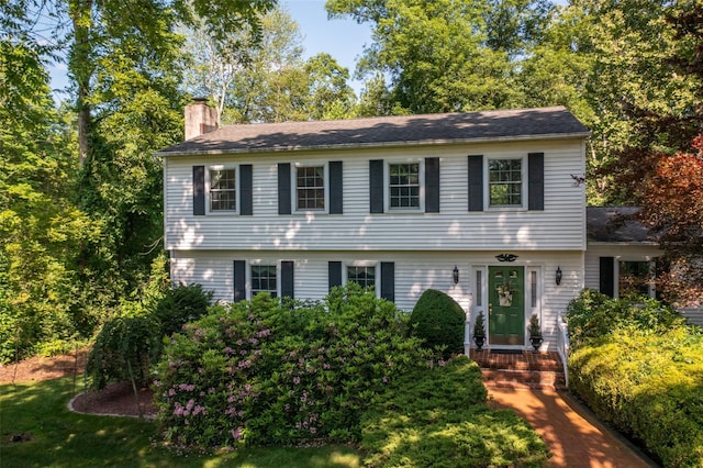 26 Flower Rd, Hopewell Junction, NY 12533 - photo 4
