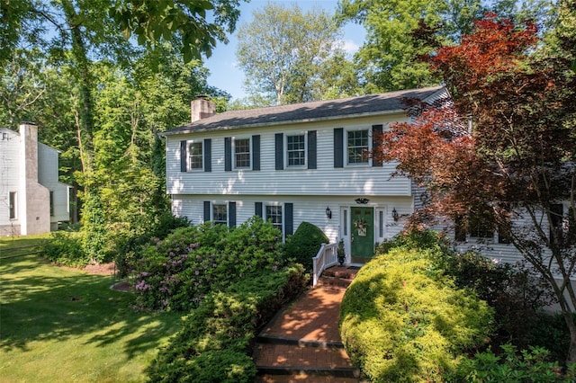 26 Flower Rd, Hopewell Junction, NY 12533 - photo 5