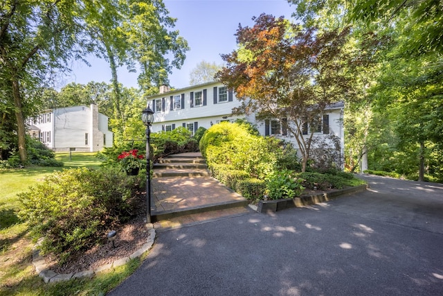 26 Flower Rd, Hopewell Junction, NY 12533 - photo 1
