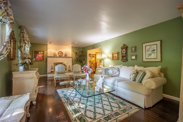 26 Flower Rd, Hopewell Junction, NY 12533 - photo 8