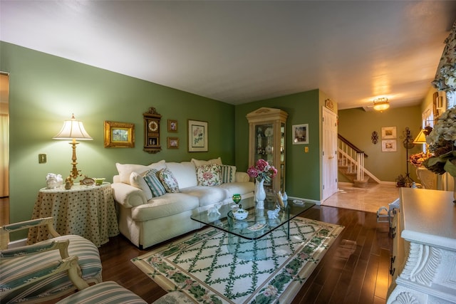 26 Flower Rd, Hopewell Junction, NY 12533 - photo 10