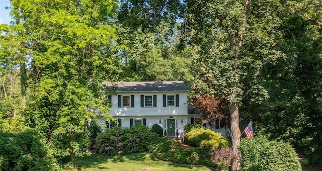 26 Flower Rd, Hopewell Junction, NY 12533 - photo 40