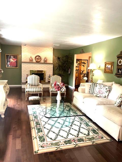 26 Flower Rd, Hopewell Junction, NY 12533 - photo 7