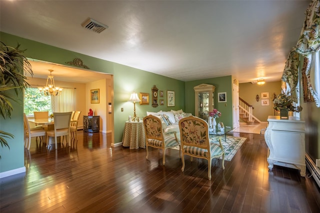 26 Flower Rd, Hopewell Junction, NY 12533 - photo 9