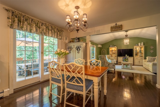 26 Flower Rd, Hopewell Junction, NY 12533 - photo 15