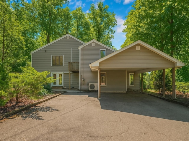 15 Park Ave, Greenwood Lake, NY 10925 - photo 1