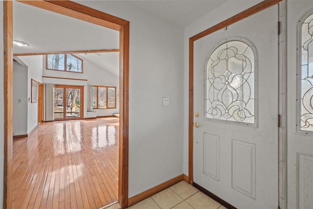 15 Park Ave, Greenwood Lake, NY 10925 - photo 3