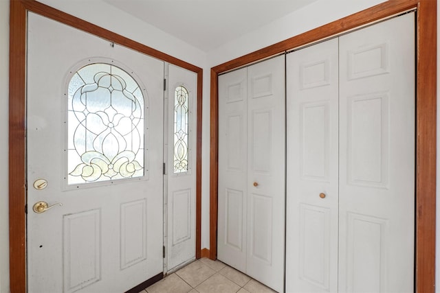 15 Park Ave, Greenwood Lake, NY 10925 - photo 4