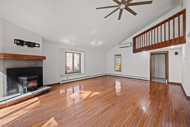 15 Park Ave, Greenwood Lake, NY 10925 - photo 7