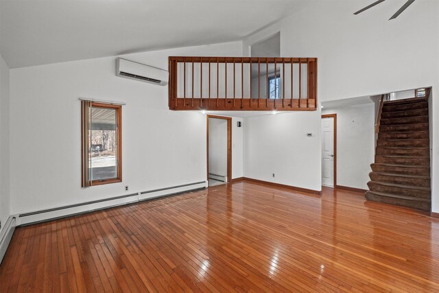 15 Park Ave, Greenwood Lake, NY 10925 - photo 9