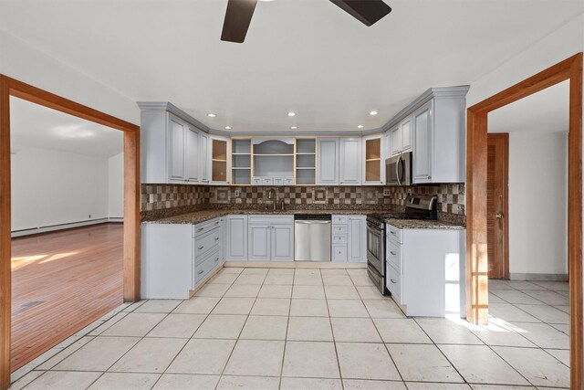 15 Park Ave, Greenwood Lake, NY 10925 - photo 11