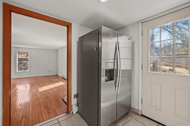 15 Park Ave, Greenwood Lake, NY 10925 - photo 16