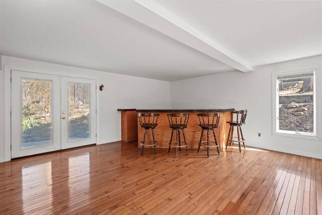 15 Park Ave, Greenwood Lake, NY 10925 - photo 18