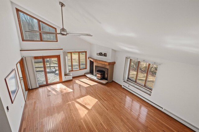 15 Park Ave, Greenwood Lake, NY 10925 - photo 29
