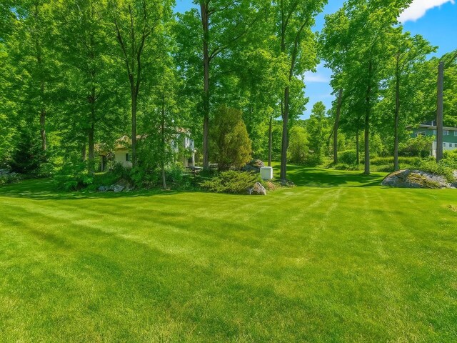 15 Park Ave, Greenwood Lake, NY 10925 - photo 30