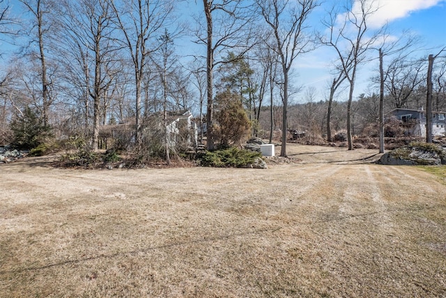 15 Park Ave, Greenwood Lake, NY 10925 - photo 31