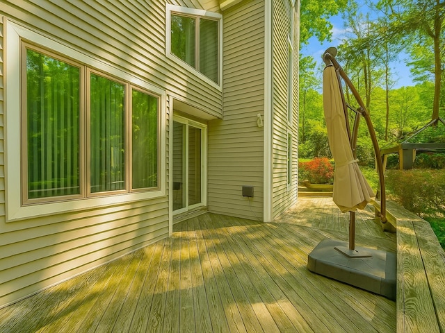 15 Park Ave, Greenwood Lake, NY 10925 - photo 32