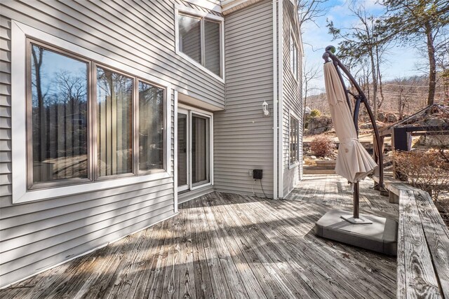 15 Park Ave, Greenwood Lake, NY 10925 - photo 33