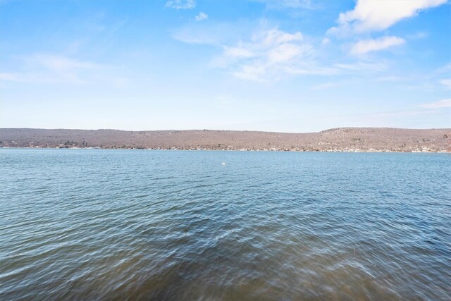 15 Park Ave, Greenwood Lake, NY 10925 - photo 35