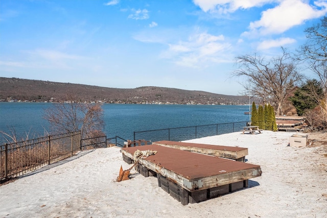 15 Park Ave, Greenwood Lake, NY 10925 - photo 36