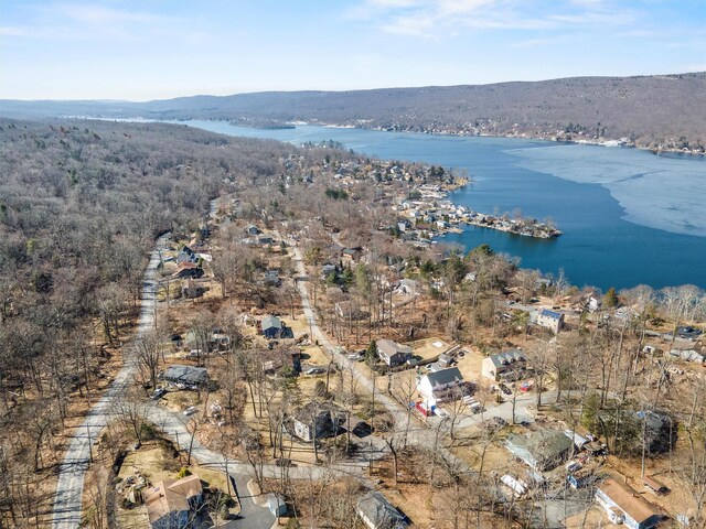 15 Park Ave, Greenwood Lake, NY 10925 - photo 37