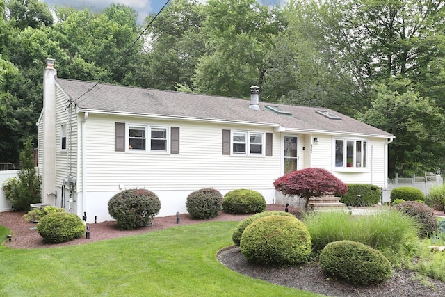 422 Kings Hwy, Valley Cottage, NY 10989 - photo 2