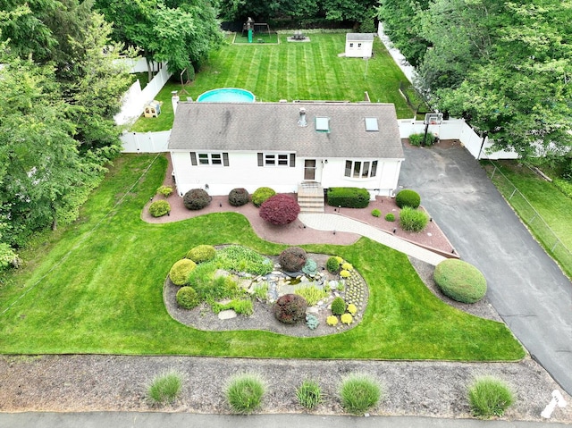 422 Kings Hwy, Valley Cottage, NY 10989 - photo 4