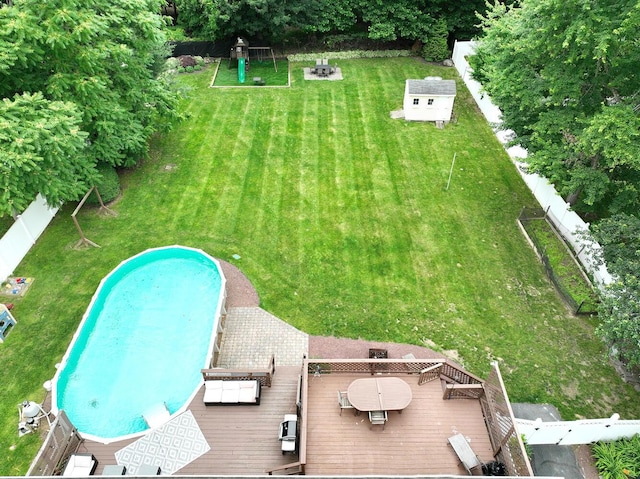 422 Kings Hwy, Valley Cottage, NY 10989 - photo 5