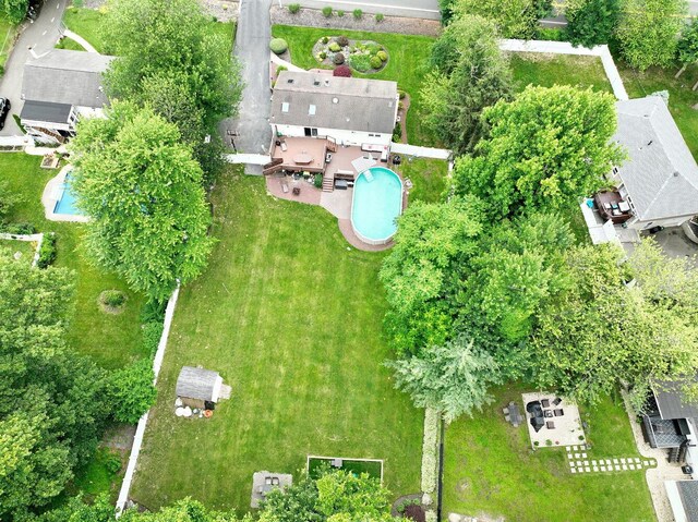 422 Kings Hwy, Valley Cottage, NY 10989 - photo 6