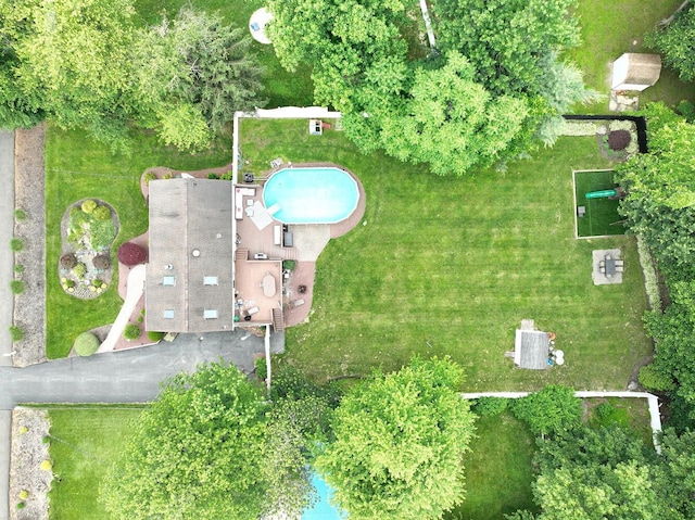 422 Kings Hwy, Valley Cottage, NY 10989 - photo 7