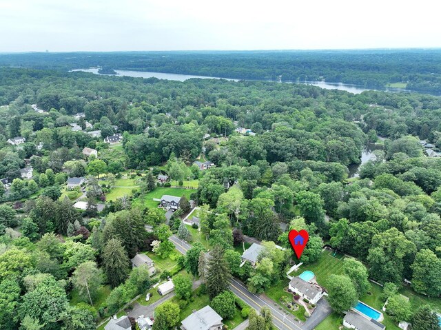 422 Kings Hwy, Valley Cottage, NY 10989 - photo 8