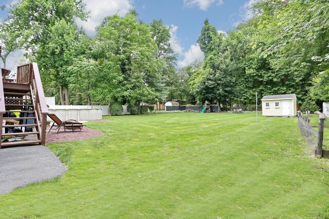 422 Kings Hwy, Valley Cottage, NY 10989 - photo 9